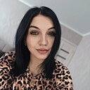 Знакомства: Алёна, 34 года, Белгород