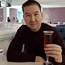 Знакомства: Фархатт, 29 лет, Талдыкорган