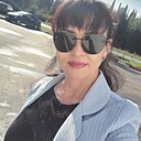Знакомства: Ирина, 49 лет, Ижевск