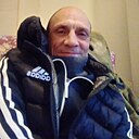 Знакомства: Олег, 49 лет, Алтайский
