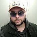 Знакомства: Игорь, 37 лет, Минск