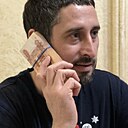 Знакомства: Виталий, 38 лет, Оренбург