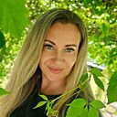 Знакомства: Вера, 38 лет, Одинцово