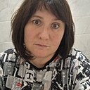 Знакомства: Ольга, 46 лет, Севастополь