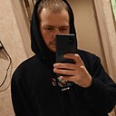 Знакомства: Александр, 26 лет, Миасс