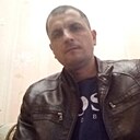 Знакомства: Павел, 42 года, Тверь
