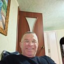 Знакомства: Ильдар, 64 года, Туймазы