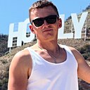 Знакомства: Den, 31 год, Вроцлав