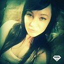 Знакомства: Дина, 35 лет, Сосновый Бор
