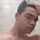 Знакомства: Алексей, 19 лет, Экибастуз
