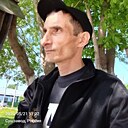 Знакомства: Аркадий, 38 лет, Черепаново