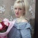 Знакомства: Наташа, 47 лет, Орша