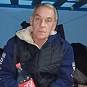 Знакомства: Дядяфёдор, 47 лет, Усть-Лабинск