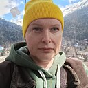 Знакомства: Екатеринa, 45 лет, Воронеж