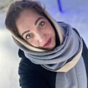 Знакомства: Кристина, 35 лет, Апатиты