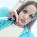 Знакомства: Ирина, 32 года, Кокшетау