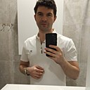 Знакомства: Максим, 30 лет, Рыбинск