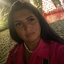 Знакомства: Ольга, 39 лет, Ачинск