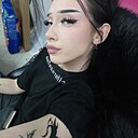 Знакомства: Дарья, 18 лет, Владимир