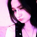 Знакомства: Аня, 18 лет, Владимир