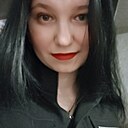 Знакомства: Дарья, 32 года, Москва