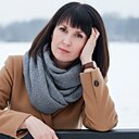 Знакомства: Катерина, 39 лет, Минск