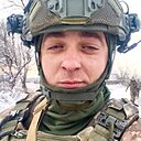 Знакомства: Данил, 34 года, Дружковка