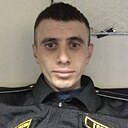 Знакомства: Александр, 39 лет, Краснодар