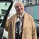 Знакомства: Екатерина, 69 лет, Челябинск