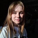 Знакомства: Анна, 39 лет, Бийск