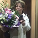 Знакомства: Ольга, 51 год, Волгоград