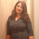 Знакомства: Таня, 45 лет, Минск