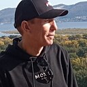 Знакомства: Олег, 51 год, Самара