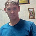 Знакомства: Денис, 38 лет, Костанай