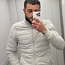 Знакомства: Serob, 23 года, Адлер