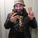 Знакомства: Герман, 34 года, Владикавказ