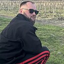 Знакомства: Mario, 35 лет, Симферополь
