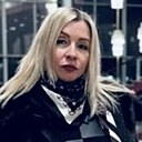 Знакомства: Наталья, 45 лет, Саратов