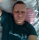Знакомства: Денис, 36 лет, Петрозаводск