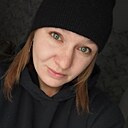 Знакомства: Валентина, 31 год, Верещагино