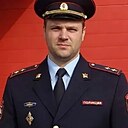 Знакомства: Андрей, 36 лет, Липецк