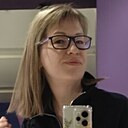 Знакомства: Дарья, 36 лет, Уфа