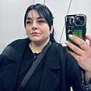 Знакомства: Кристина, 34 года, Краснодар