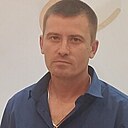 Знакомства: Саня, 42 года, Тихорецк