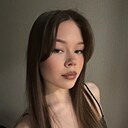 Знакомства: Ева, 20 лет, Нижний Новгород