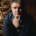 Знакомства: Дмитрий, 33 года, Кольчугино