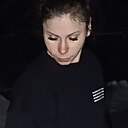 Знакомства: Анастасия, 30 лет, Комсомольск-на-Амуре