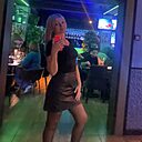 Знакомства: Мила, 45 лет, Сочи