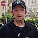 Знакомства: Алексей, 32 года, Самара