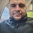 Знакомства: Сергей, 35 лет, Усть-Кут